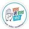 Profilbild von Sherbahadur B.Rajput