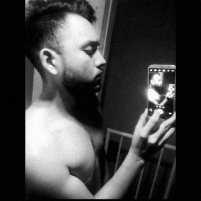 ToroVgnMx's profile picture