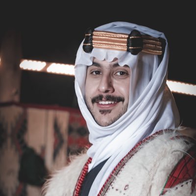 ابو حصه's profile picture