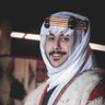 Фото профиля ابو حصه