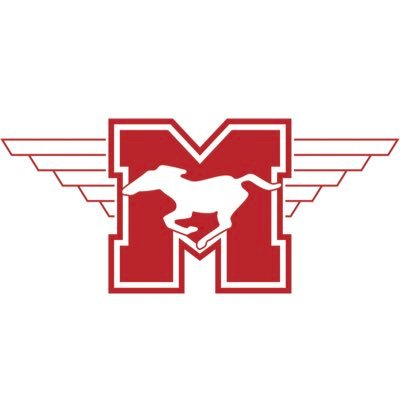 1986Mustangs's profile picture