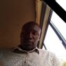 Фото профиля Aggrey Alwala 🇰🇪🇺🇬🇹🇿
