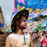 Mário de Melo profil fotoğrafı