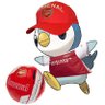 Profilbild von Der geschlossene Louisstore