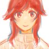 Фото профиля わるつ🍓🥛🍆🧀