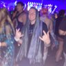 VIP guy🔜VOYD🏟️'s profile picture
