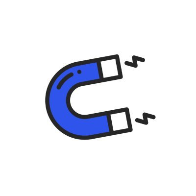 CustomersAI's profile picture