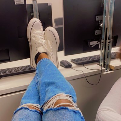 .'s profile picture