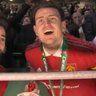 Profilbild von Captain Maguire