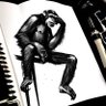Profilbild von SiameseChimp