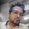 ankur suman profil fotoğrafı