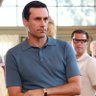 Profilbild von Don Draper