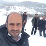 Фото профиля mehmet şahin