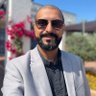 حسين الطوال 的头像