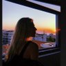 Yıldız profil fotoğrafı