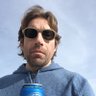 Rolf Ostmann profil fotoğrafı
