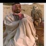 Фото профиля ابوعبدالله