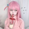 NaNaChi profil fotoğrafı