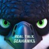 Real Talk Seahawks's profile picture