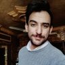Yousefhroub7's profile picture