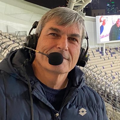 moshe primo's profile picture