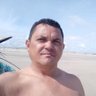 Zilmar Santos🦅🇧🇷 profil fotoğrafı