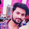 Rambilas Dangi's profile picture
