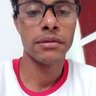 Фото профиля Lucas Matos da Silva Costa