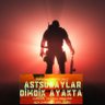 melih's profile picture