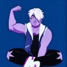 PERREO•CLANDESTINO's profile picture