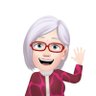 Profilbild von Ann Darnell