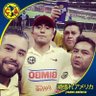 octavio granada's profile picture