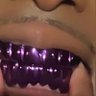 Evan's profile picture