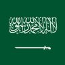 Mohammed altamimi's profile picture