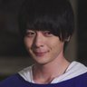 Smug Sento🇵🇸's profile picture