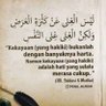 Buyung Saroha Nasution 的头像