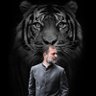 RahulGandhiHeroHai's profile picture