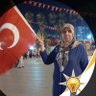 nurayarikan 🇹🇷🇹🇷🇹🇷 的头像