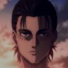 Shining 🎮🇴🇲's profile picture