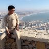 ousso elkhomsy's profile picture