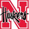 Huskers GBR's profile picture