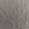 ابو عبدالله's profile picture