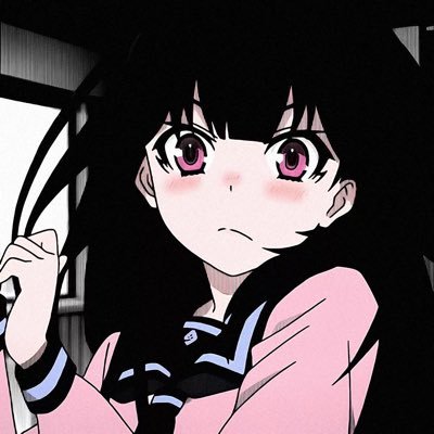 柠檬茶去冰's profile picture