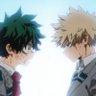 💥とうか🥦🔥🍰🧊おさなな最強🧡💚だいなま愛しい♡'s profile picture