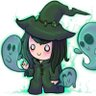 Rayne 💚🩷 profil fotoğrafı