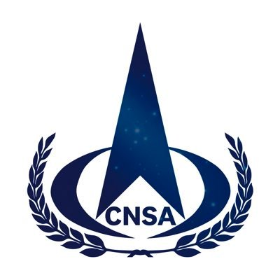 CNSA Watcher's profile picture