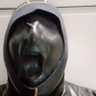 J_Switch's profile picture