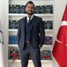 Profilbild von cengiz ramazan açıkgöz