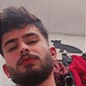 Fırat's profile picture