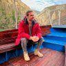 Tarık Şenocak's profile picture